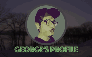 f:id:george-gogo:20160116001219g:plain f:id:george-gogo:20160116001219g:plain